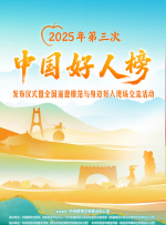 欧洲mv亚洲mv韩国mv精品